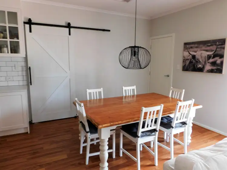 Sixth view of Homely house listing, Lot 101, 29 Emu Rise Road, Keith SA 5267