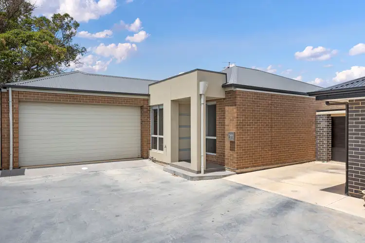 3/1 Levi Street, Woodville West SA 5011