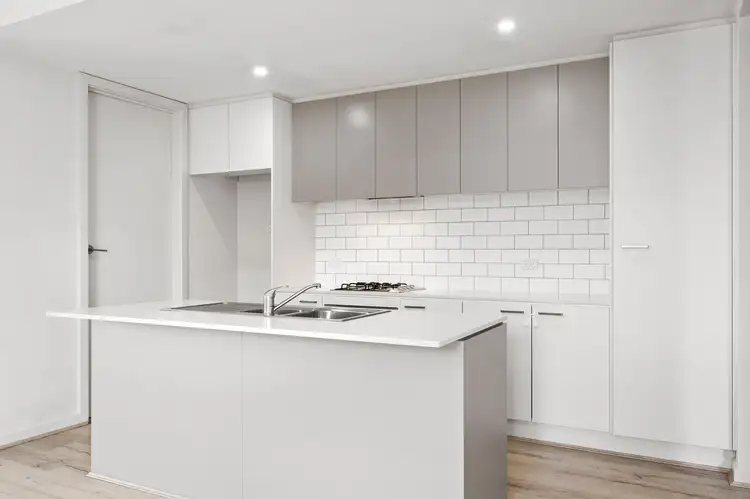 Sixth view of Homely house listing, 3/1 Levi Street, Woodville West SA 5011