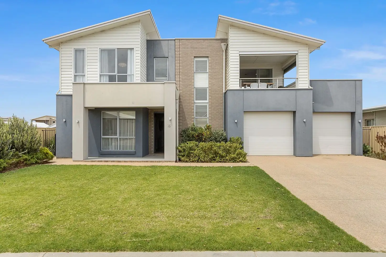 Main view of Homely house listing, 13 Matchplay Court, Port Hughes SA 5558
