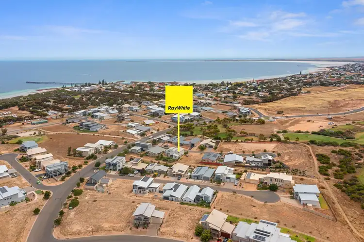 Sixth view of Homely house listing, 13 Matchplay Court, Port Hughes SA 5558