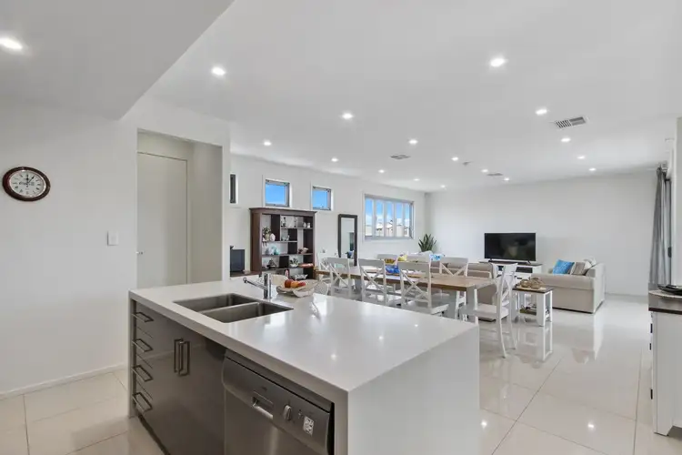 Seventh view of Homely house listing, 13 Matchplay Court, Port Hughes SA 5558