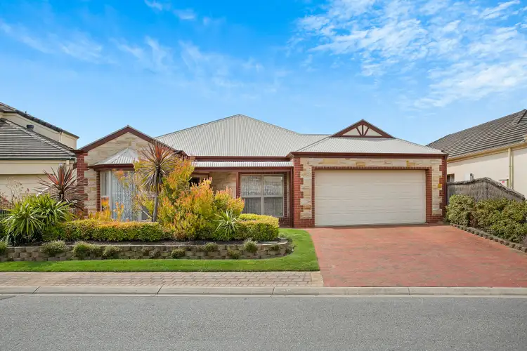 30 White Sands Drive, West Beach SA 5024