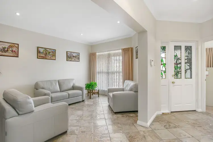 Third view of Homely house listing, 30 White Sands Drive, West Beach SA 5024