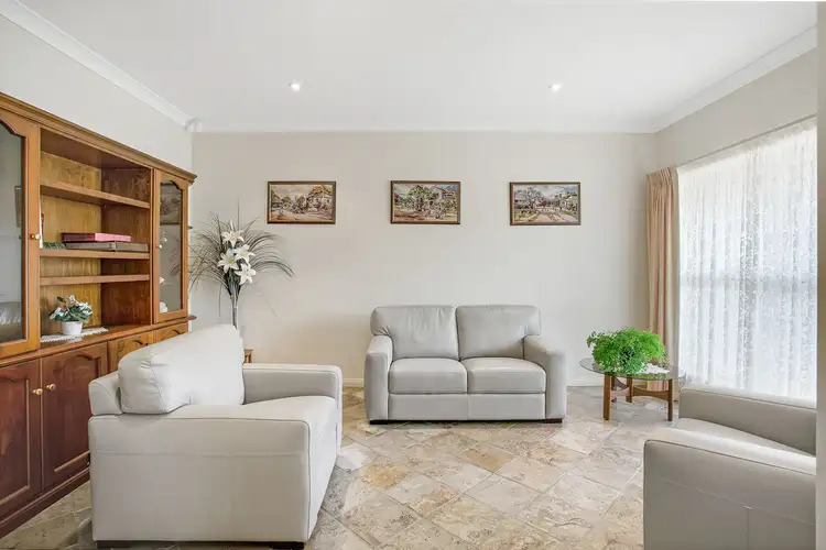 Fourth view of Homely house listing, 30 White Sands Drive, West Beach SA 5024