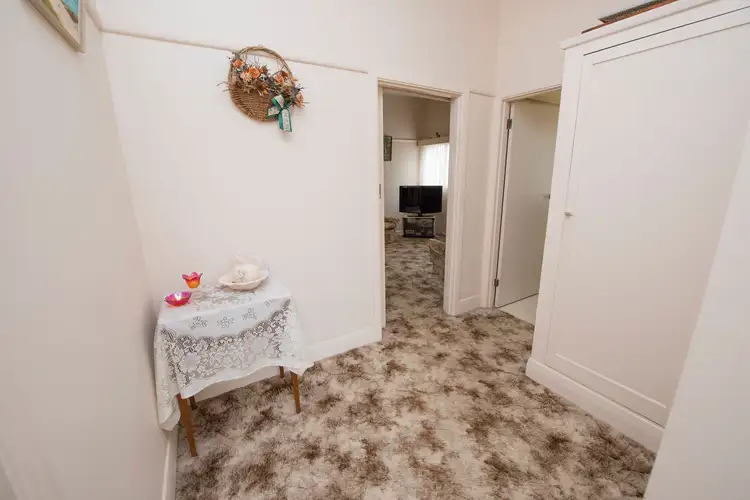 Second view of Homely house listing, 1 Donnington Street, Swan Hill VIC 3585