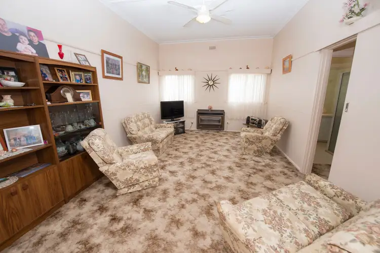 Third view of Homely house listing, 1 Donnington Street, Swan Hill VIC 3585