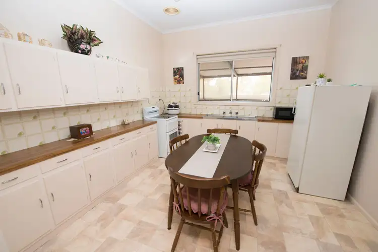 Sixth view of Homely house listing, 1 Donnington Street, Swan Hill VIC 3585