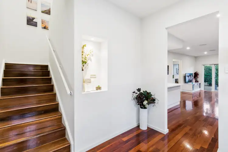 Fourth view of Homely house listing, 14 Military Road, West Beach SA 5024