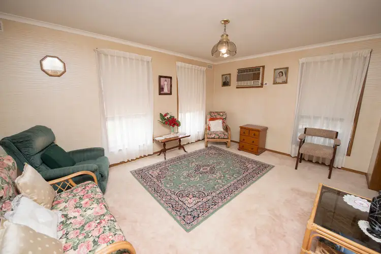 Second view of Homely house listing, 9 Byrnes Street, Swan Hill VIC 3585