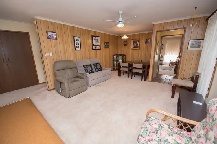 Fourth view of Homely house listing, 9 Byrnes Street, Swan Hill VIC 3585