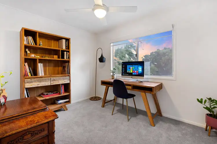 Fifth view of Homely house listing, 43 Methil Street, Runcorn QLD 4113