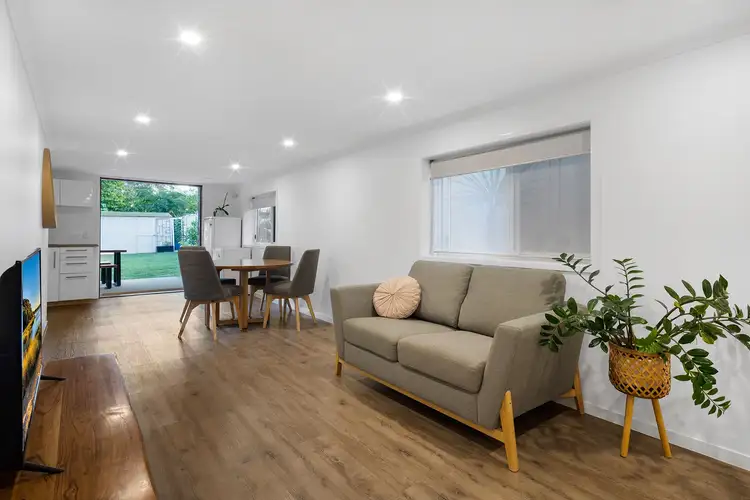 Sixth view of Homely house listing, 43 Methil Street, Runcorn QLD 4113