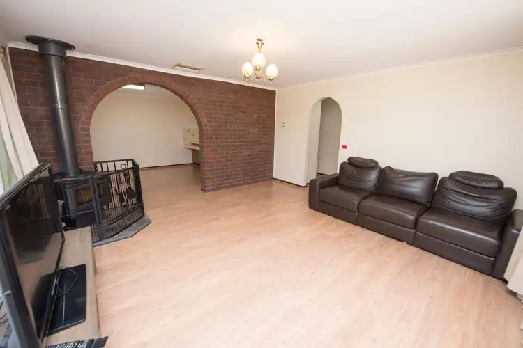 Third view of Homely house listing, 188 Murlong Street, Swan Hill VIC 3585