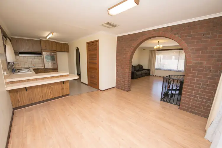 Fourth view of Homely house listing, 188 Murlong Street, Swan Hill VIC 3585