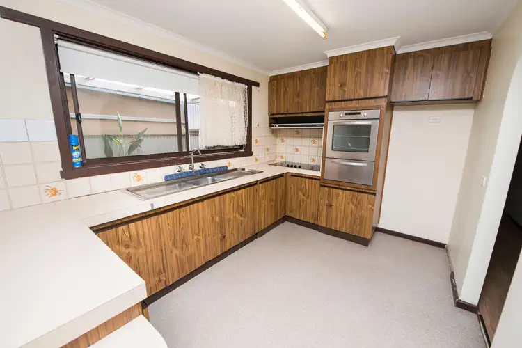 Fifth view of Homely house listing, 188 Murlong Street, Swan Hill VIC 3585