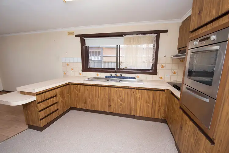 Sixth view of Homely house listing, 188 Murlong Street, Swan Hill VIC 3585