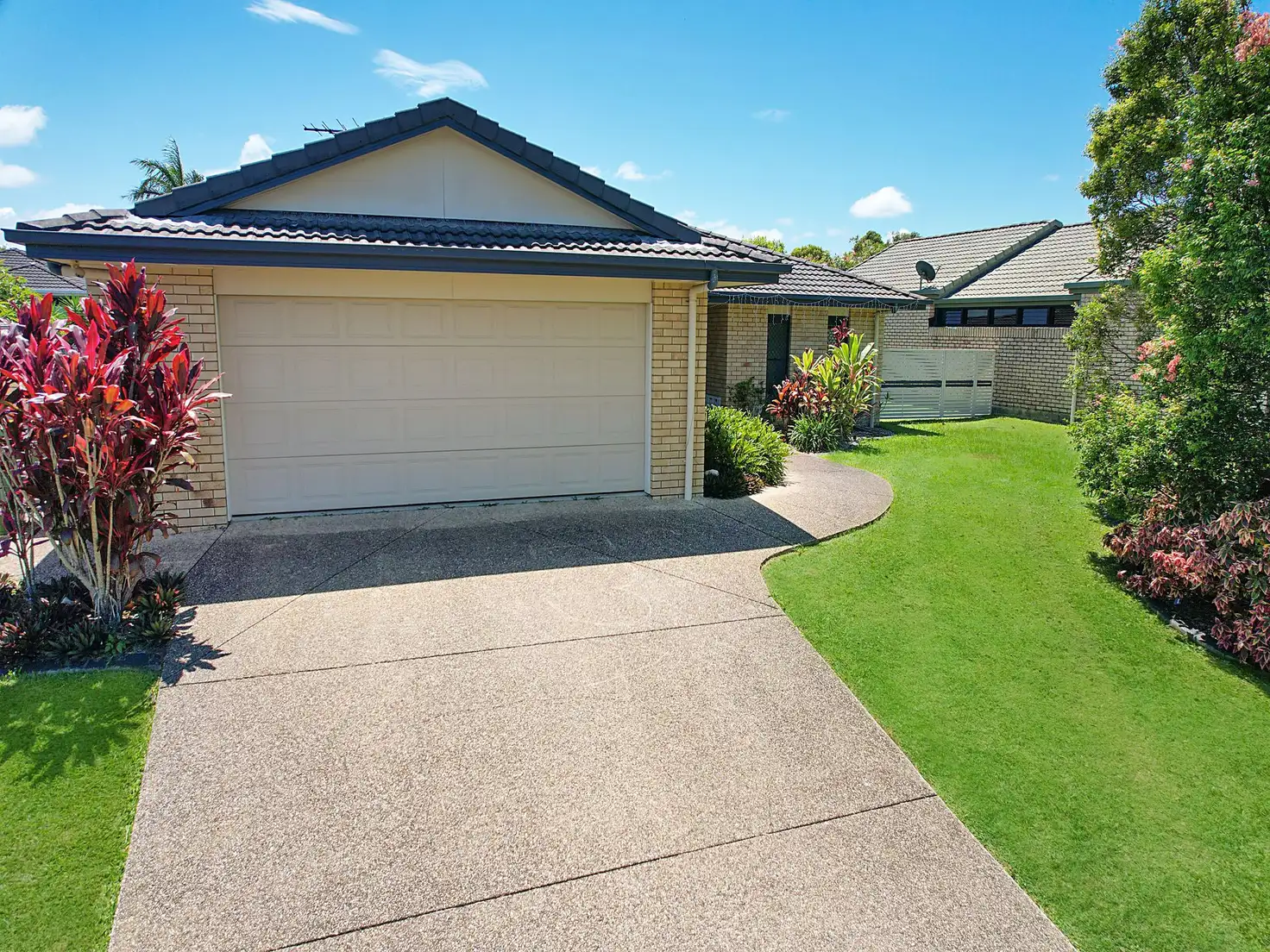 Main view of Homely house listing, 17 Samson Circuit, Caloundra West QLD 4551