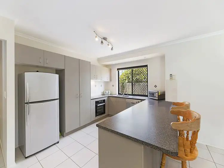 Fourth view of Homely house listing, 17 Samson Circuit, Caloundra West QLD 4551