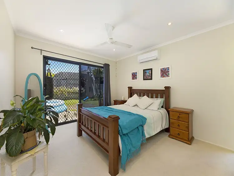 Sixth view of Homely house listing, 17 Samson Circuit, Caloundra West QLD 4551