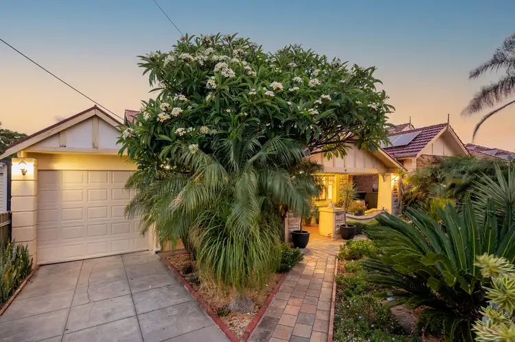 Second view of Homely house listing, 24 Aroona Road, West Croydon SA 5008