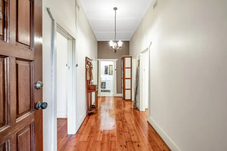 Third view of Homely house listing, 24 Aroona Road, West Croydon SA 5008