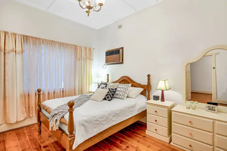 Fourth view of Homely house listing, 24 Aroona Road, West Croydon SA 5008