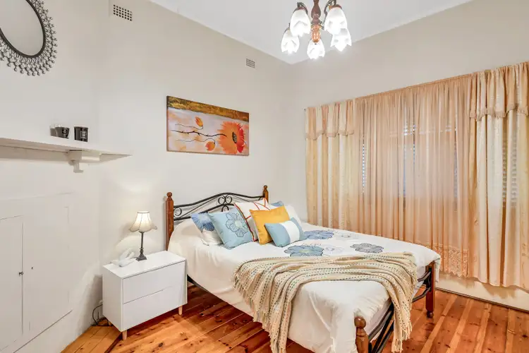 Fifth view of Homely house listing, 24 Aroona Road, West Croydon SA 5008