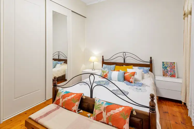 Sixth view of Homely house listing, 24 Aroona Road, West Croydon SA 5008