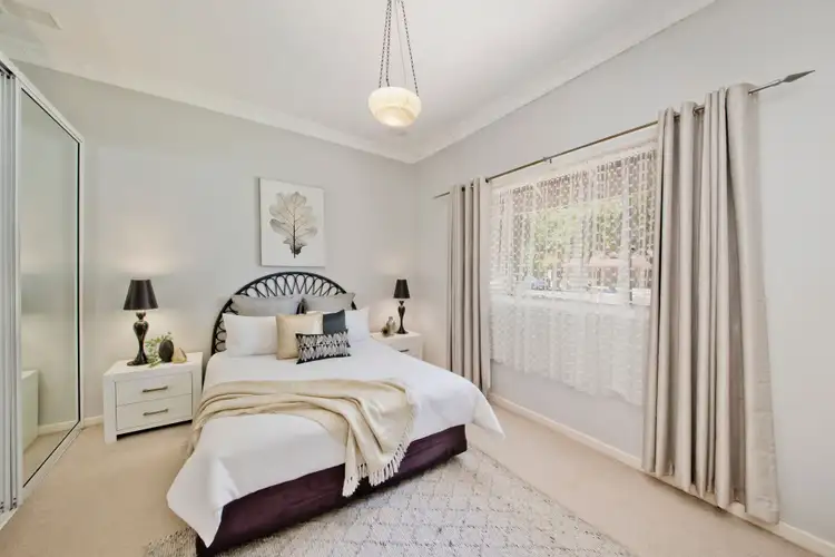 Seventh view of Homely house listing, 95 Whitfield Street, Bassendean WA 6054