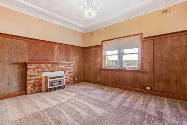 Third view of Homely house listing, 138 Humffray Street North, Ballarat East VIC 3350