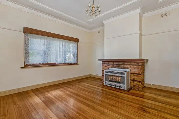 Fourth view of Homely house listing, 138 Humffray Street North, Ballarat East VIC 3350