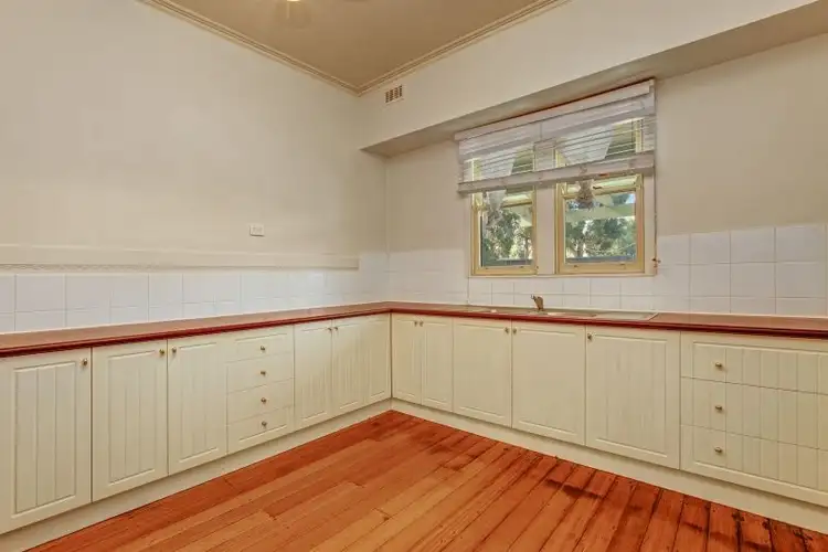 Fifth view of Homely house listing, 138 Humffray Street North, Ballarat East VIC 3350