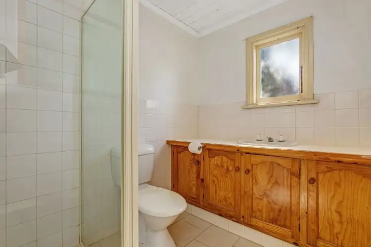 Sixth view of Homely house listing, 138 Humffray Street North, Ballarat East VIC 3350