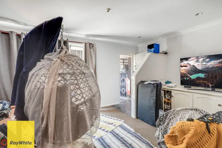 Fourth view of Homely semi-detached listing, 52A Templeton Crescent, Girrawheen WA 6064