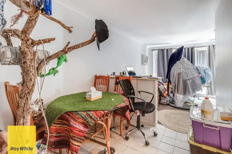 Sixth view of Homely semi-detached listing, 52A Templeton Crescent, Girrawheen WA 6064