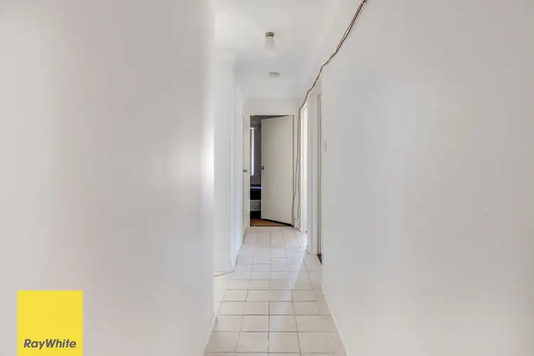 Seventh view of Homely semi-detached listing, 52A Templeton Crescent, Girrawheen WA 6064
