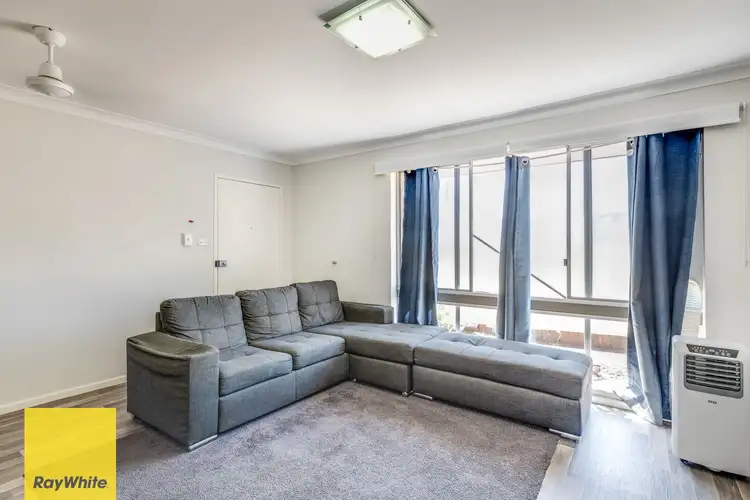 Fourth view of Homely semi-detached listing, 52B Templeton Crescent, Girrawheen WA 6064