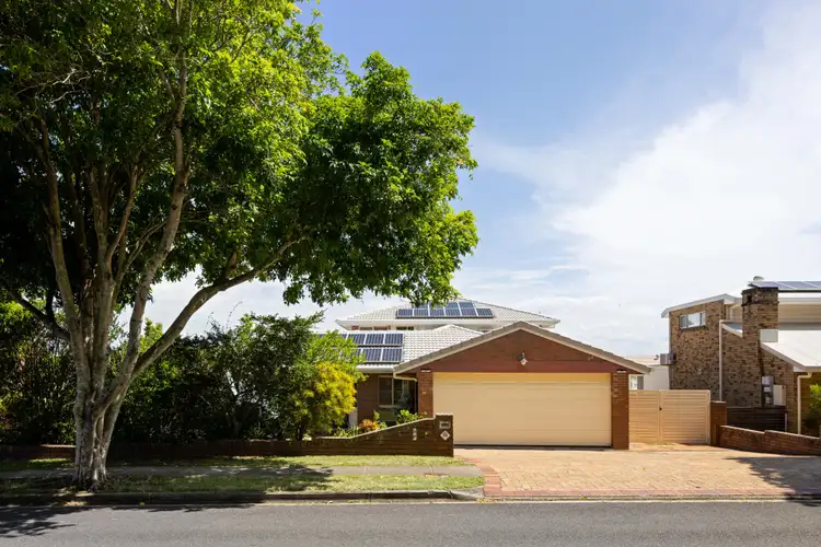 56 Phillips Street, Bracken Ridge QLD 4017