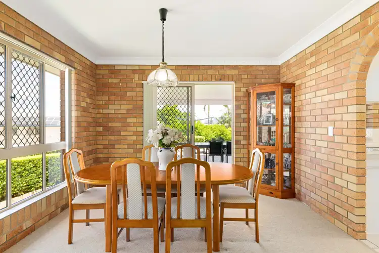 Third view of Homely house listing, 56 Phillips Street, Bracken Ridge QLD 4017