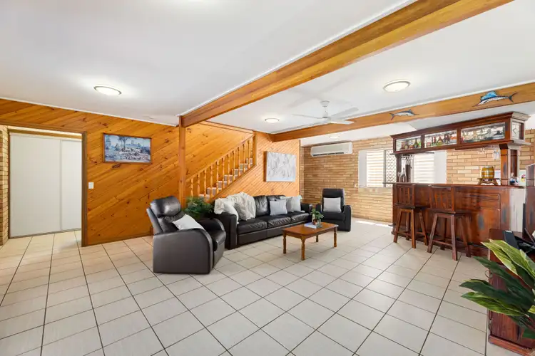 Sixth view of Homely house listing, 56 Phillips Street, Bracken Ridge QLD 4017