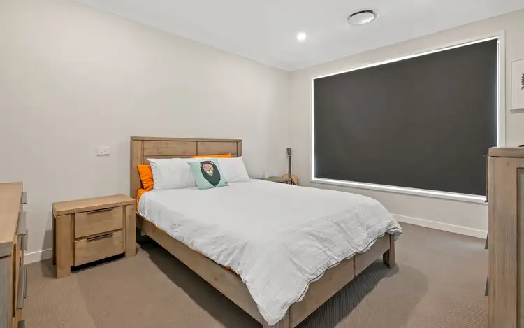 Seventh view of Homely house listing, 19 Hodgson Street, Oran Park NSW 2570
