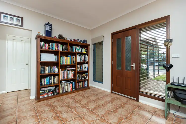 Seventh view of Homely house listing, 17 Godwit Crescent, Djugun WA 6725