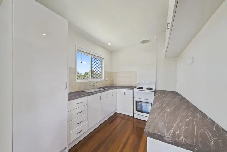Third view of Homely house listing, 88 Ballynde Street, Bracken Ridge QLD 4017