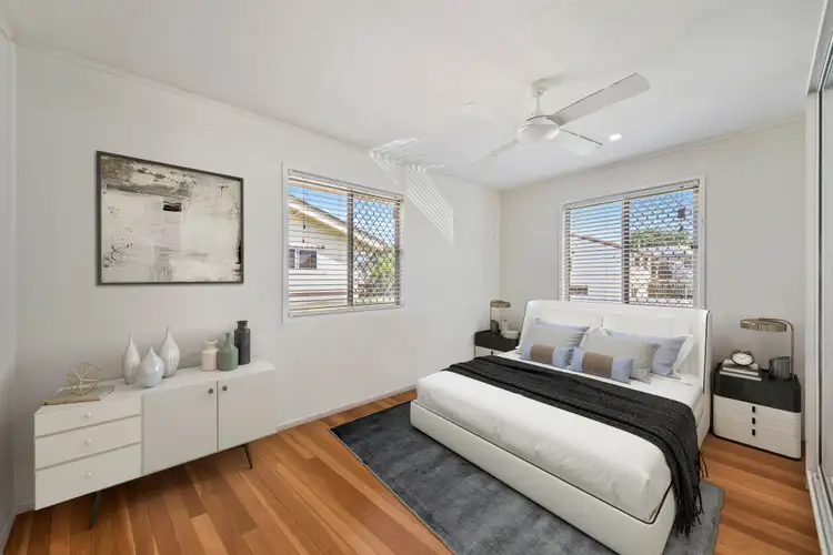Fifth view of Homely house listing, 88 Ballynde Street, Bracken Ridge QLD 4017