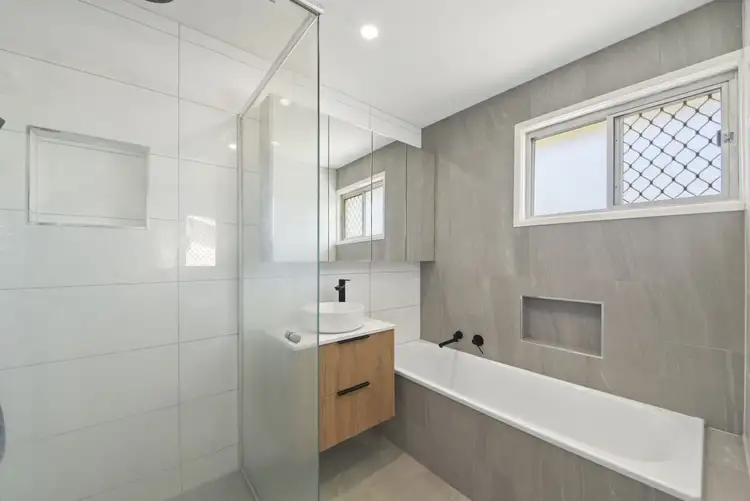 Sixth view of Homely house listing, 88 Ballynde Street, Bracken Ridge QLD 4017