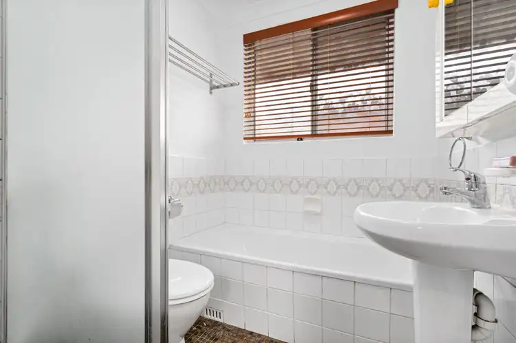 Fifth view of Homely unit listing, 6/33-41 Victoria Avenue, Penshurst NSW 2222