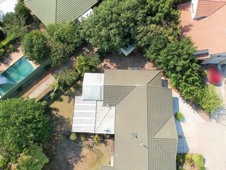 Sixth view of Homely townhouse listing, 28/27 Fortune Street, Coomera QLD 4209