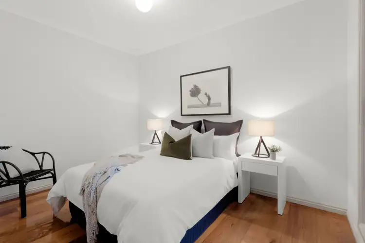 Sixth view of Homely unit listing, 7/81-85 Rosanna Street, Carnegie VIC 3163
