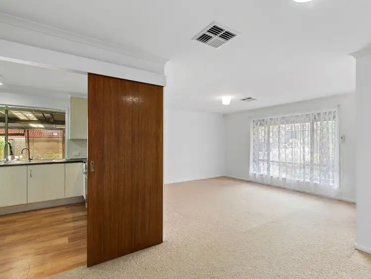 Fifth view of Homely house listing, 16 Winham Avenue, Old Reynella SA 5161